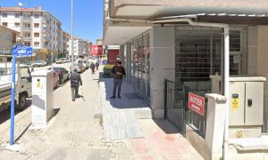 Çubuk 2. Noter (Ankara) 8 – Ankara noter Ankara Çubuk 2. Noter