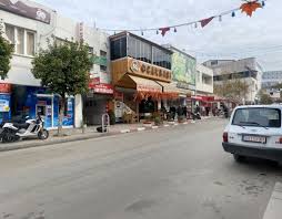 Kozan 2. Noter (Adana)