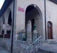 ADIYAMAN 3 - Adıyaman