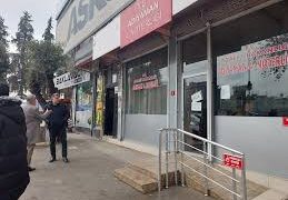 ADIYAMAN 4 - Adıyaman