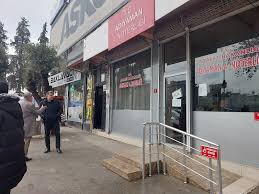 Adıyaman 4. Noter (Merkez)