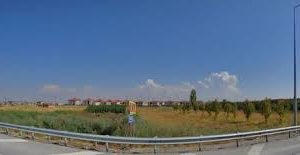 AFYONKARAHİSAR 12 - Afyonkarahisar