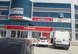 AFYONKARAHİSAR 4 - Afyonkarahisar
