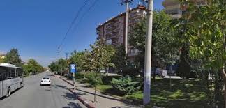 Afyonkarahisar 5. Noter (Merkez)