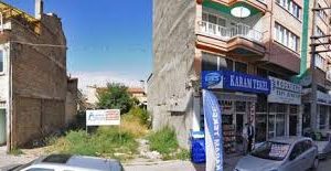 AFYONKARAHİSAR 7 - Afyonkarahisar