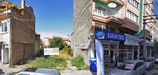 Afyonkarahisar 7. Noter (Merkez)