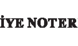 DOĞUBAYAZIT 3 - Ağrı