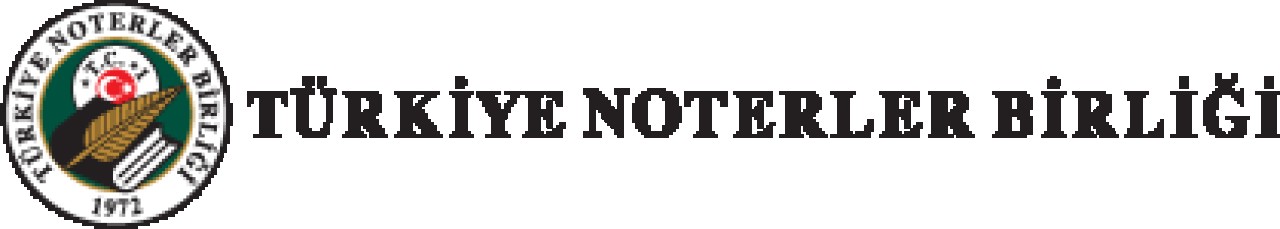 Doğubayazıt 3. Noter (Ağrı)