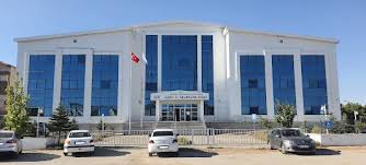 Tutak Noter (Ağrı)