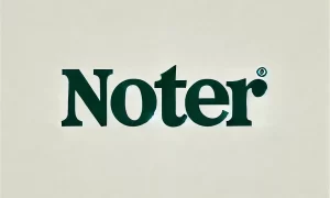 AĞAÇÖREN - Aksaray