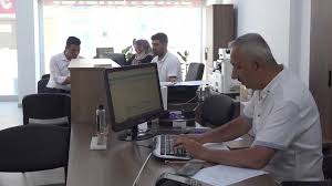 Aksaray 9. Noter (Merkez)