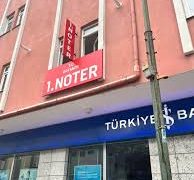 ORTAKÖY 1/AKSARAY - Aksaray