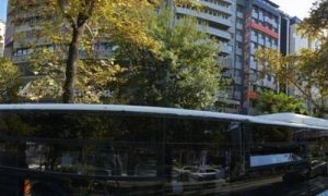 Ankara 21. Noter (Çankaya) 8 – Çankaya noter ANKARA 21 - Ankara