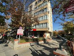 Ankara 35. Noter (Çankaya)