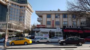 Ankara 38. Noter (Çankaya) 1 – Çankaya noter Ankara 38. Noter (Çankaya)