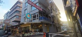 Ankara 41. Noter (Çankaya) 1 – Çankaya noter Ankara 41. Noter (Çankaya)