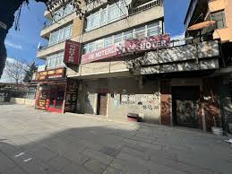 Ankara 48. Noter (Merkez)