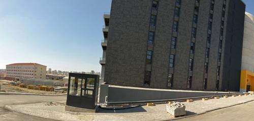 Ankara 66. Noter (Merkez) 1 – Ankara noter Ankara 66. Noter (Merkez)