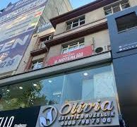 Ankara 9. Noter (Merkez) 7 – Ankara noter ANKARA 9 - Ankara