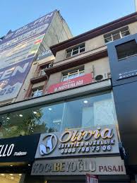 Ankara 9. Noter (Merkez)