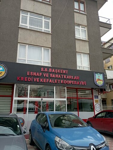 Kalecik Noter (Ankara) 1 – Ankara noter Kalecik Noter (Ankara)