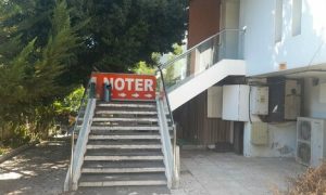 ANTALYA 20 - Antalya