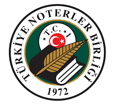 Gazipaşa Noter (Antalya)