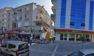 DİDİM 2 - Aydın