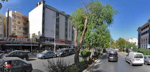 Kuşadası 3. Noter (Aydın)