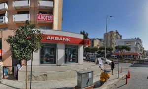 KUŞADASI 4 - Aydın