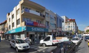 SÖKE 2 - Aydın