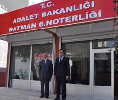 Batman 6. Noter (Merkez) 1 – Batman noter Batman 6. Noter (Merkez)