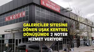 Batman 8. Noter (Merkez)