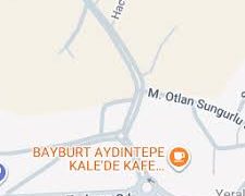 Aydıntepe Noter (Bayburt) 7 – Bayburt noter AYDINTEPE - Bayburt