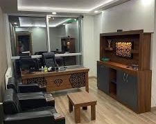 Bingöl 1. Noter (Merkez) 7 – Bingöl noter BİNGÖL 1 - Bingöl