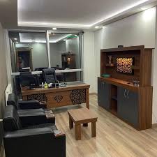 Bingöl 1. Noter (Merkez)