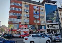 Bingöl 3. Noter (Merkez) 8 – Bingöl noter BİNGÖL 3 - Bingöl