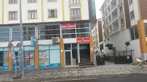 Bingöl 7. Noter (Merkez)