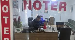 Genç Noter (Bingöl) 1 – Bingöl noter Genç Noter (Bingöl)