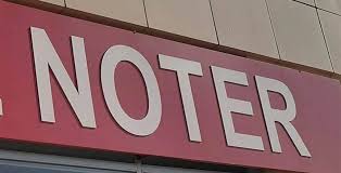 Yedisu Noter (Bingöl) 1 – Bingöl noter Yedisu Noter (Bingöl)