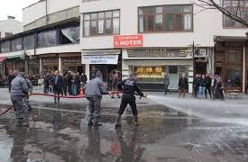 Bitlis 1. Noter (Merkez) 7 – Bitlis noter BİTLİS 1 - Bitlis