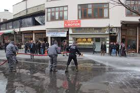 Bitlis 1. Noter (Merkez) 1 – Bitlis noter Bitlis 1. Noter (Merkez)