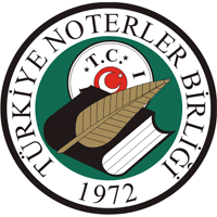 Göynük Noter (Bolu) 1 – Bolu noter Göynük Noter (Bolu)