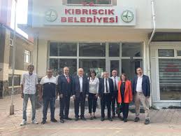 Kıbrıscık Noter (Bolu) 1 – Bolu noter Kıbrıscık Noter (Bolu)