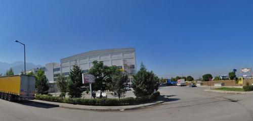 Bursa 20. Noter (Merkez) 1 – Bursa noter Bursa 20. Noter (Merkez)