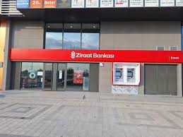 Bursa 26. Noter (Merkez)