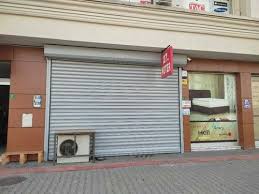 Bursa 27. Noter (Merkez)