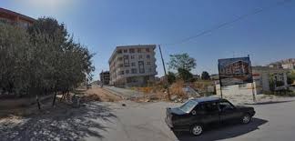 Bursa 29. Noter (Merkez) 1 – Bursa noter Bursa 29. Noter (Merkez)