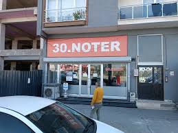 Bursa 30. Noter (Merkez) 1 – Bursa noter Bursa 30. Noter (Merkez)