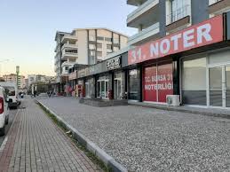Bursa 31. Noter (Merkez) 1 – Bursa noter Bursa 31. Noter (Merkez)